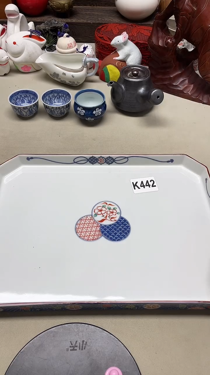 瓷片随****安随心所欲 随遇而安462+++++