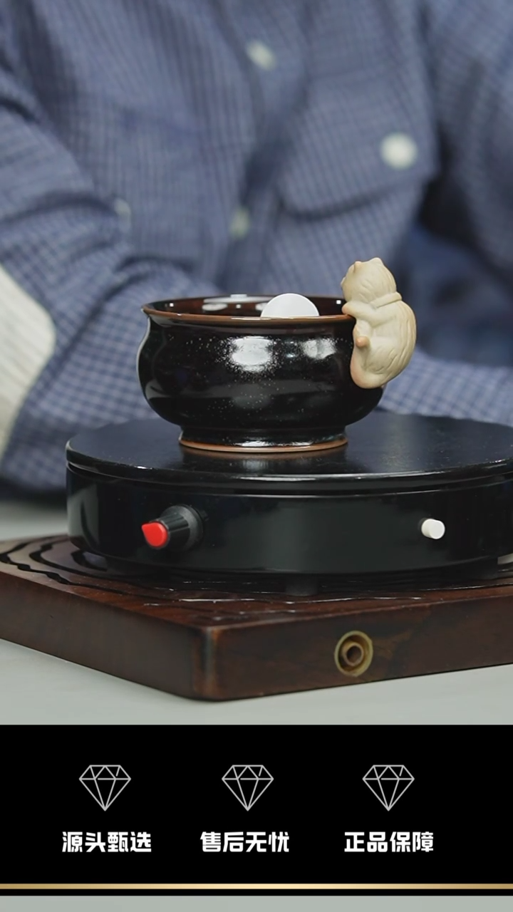 【闪购商品】30-----------------