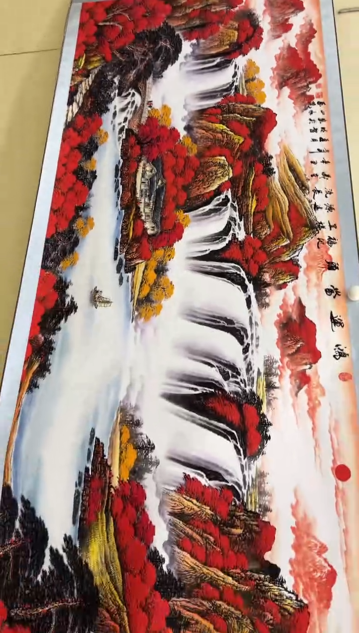 艺术文化精选    111