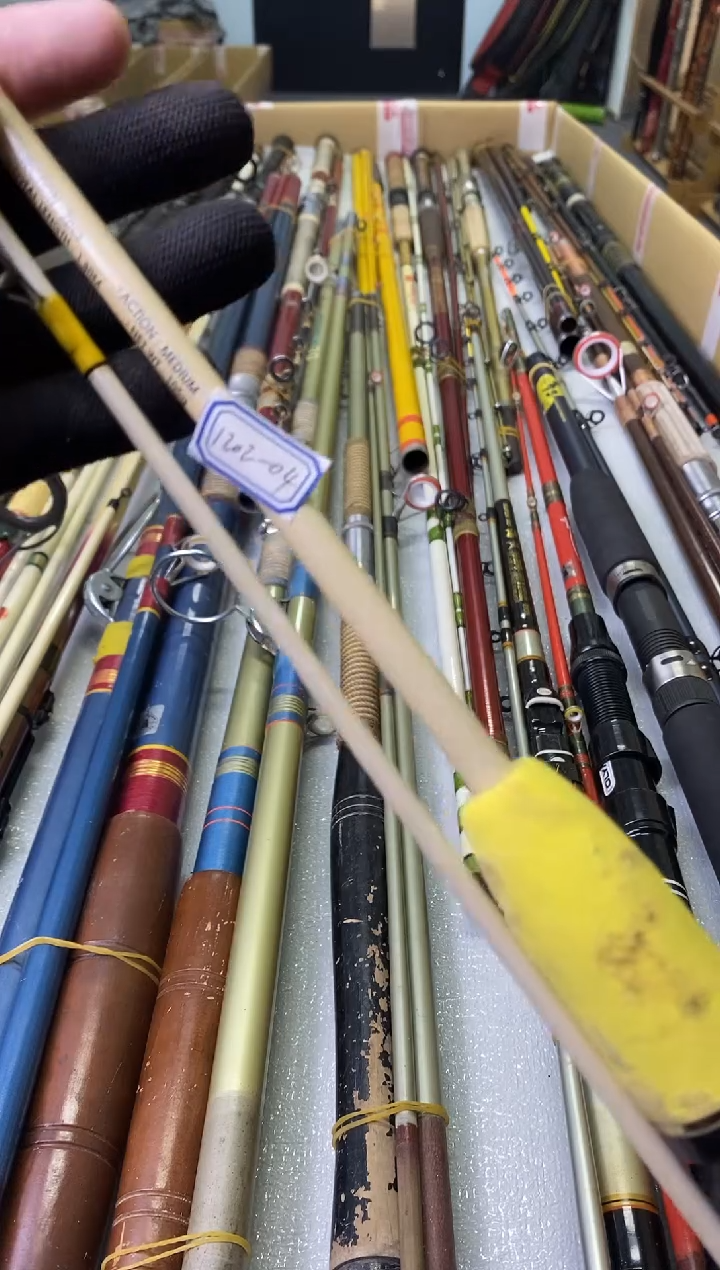 心**@孤品微瑕疵+10元发顺丰