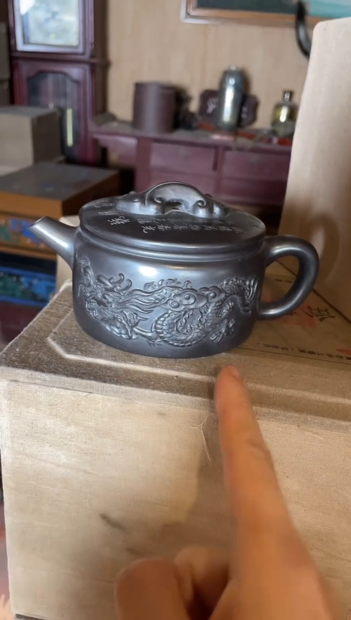 茶壶紫砂紫砂紫砂紫砂壶2