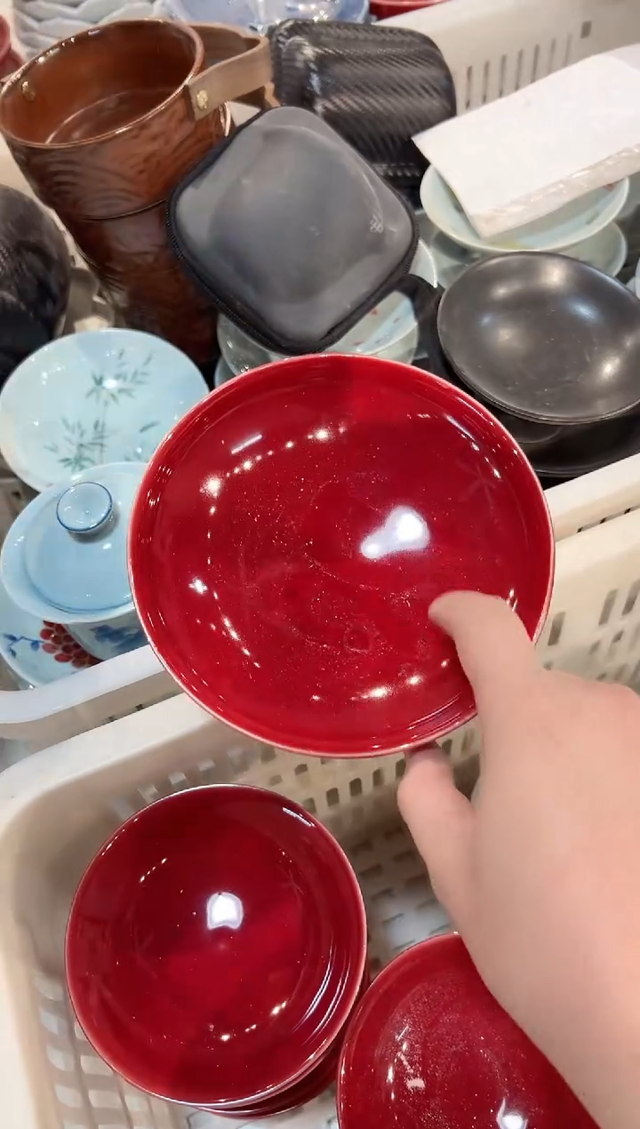 【闪购商品】微瑕商品，介意勿拍
