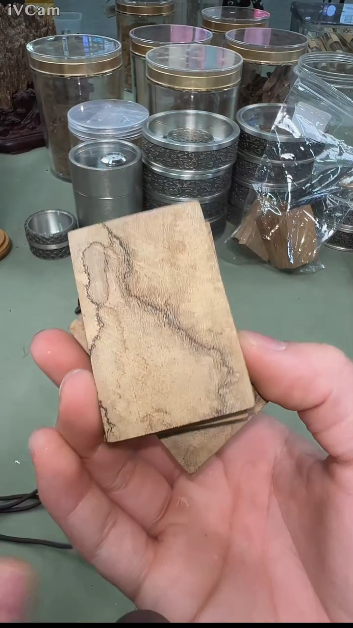 【闪购商品】沉香马泥涝无事牌06027166