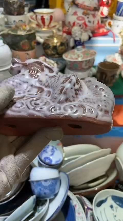【闪购商品】瓷片1111111111111111