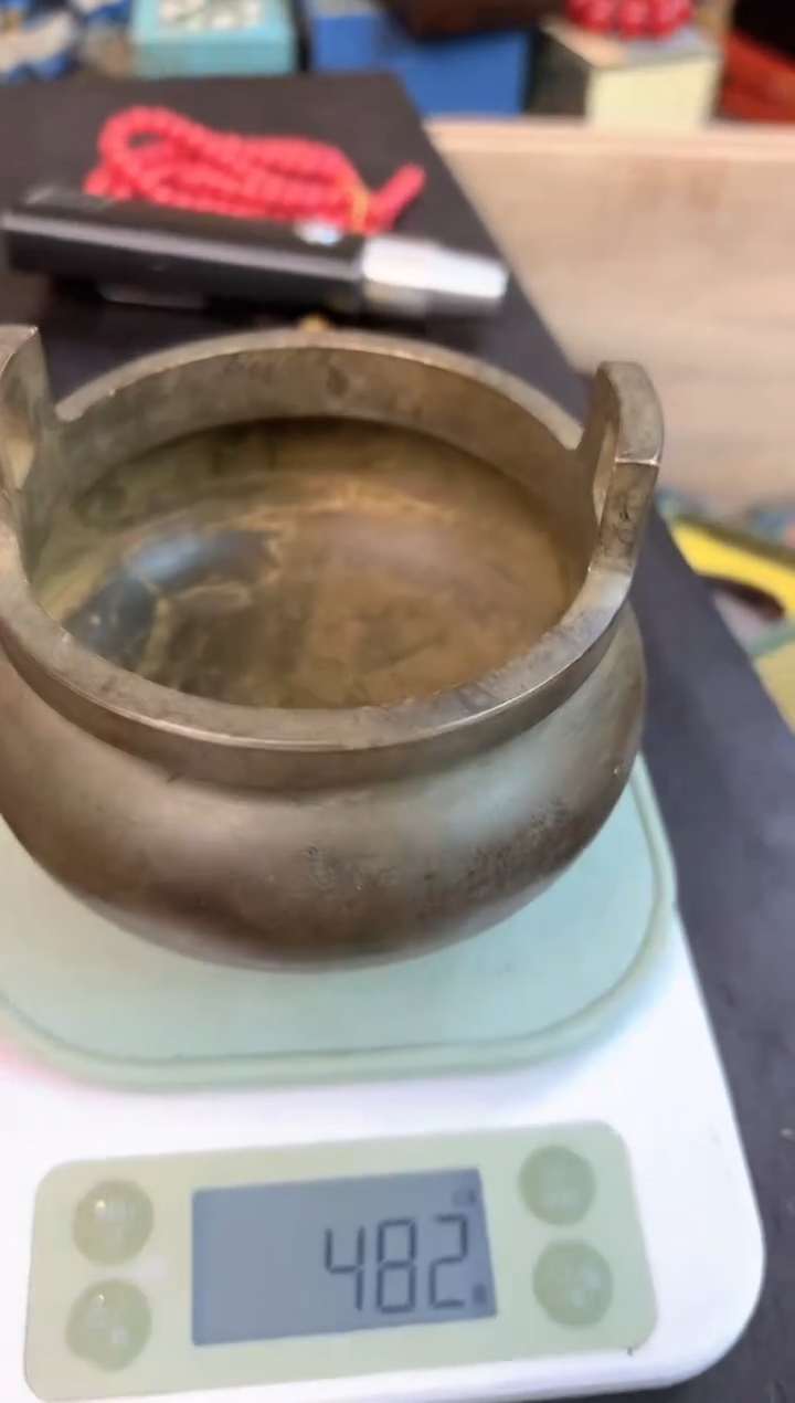 【闪购商品】【闪购商品闪购商品】