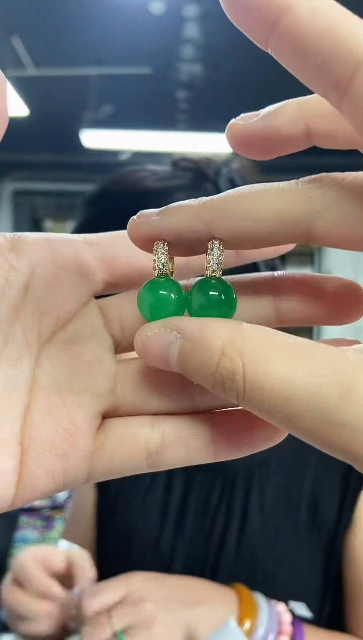 闪购链接多样性发其一颜色微差