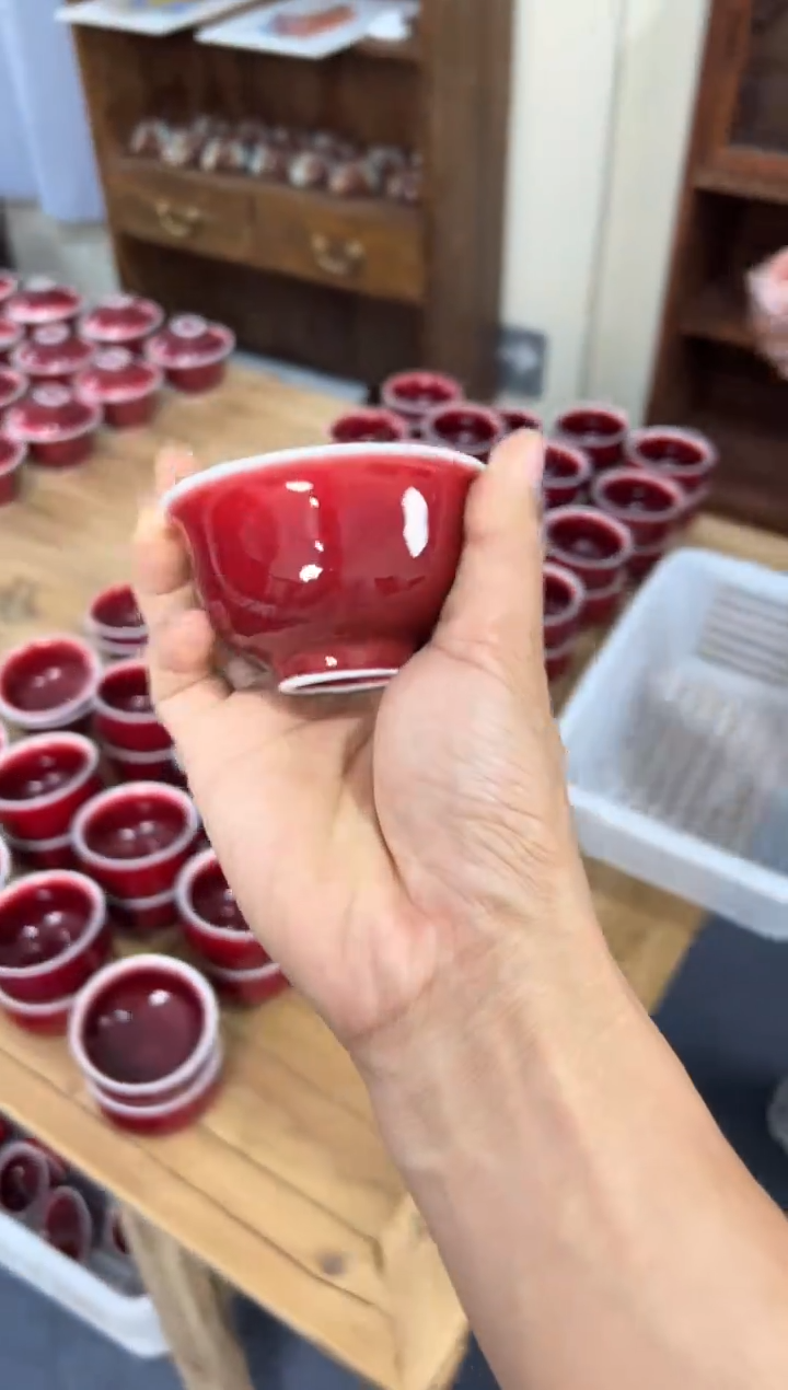 瓷111111111111111111111