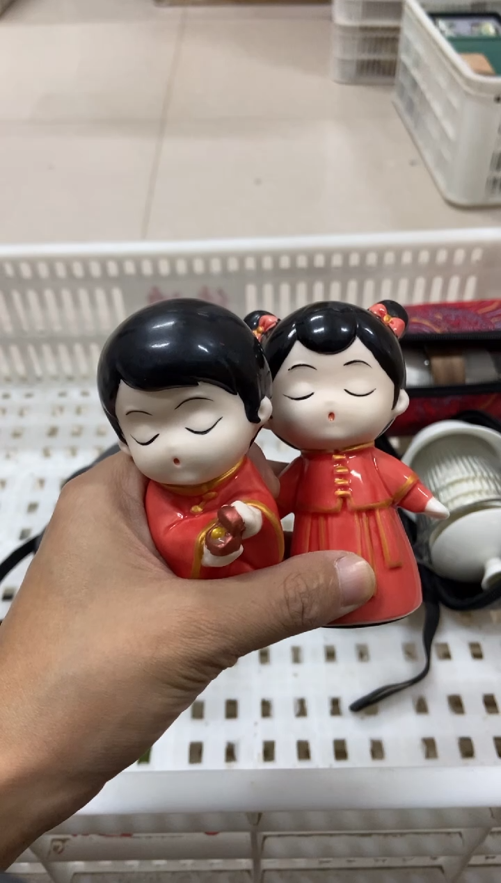 杯子瓷无运费险有瑕疵的摄影的产品有使用过的痕迹有点脏介意勿拍