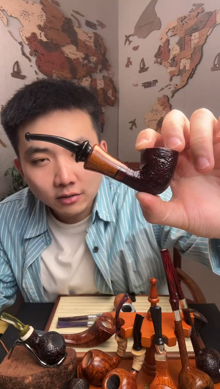 石楠木意大利进口石楠木