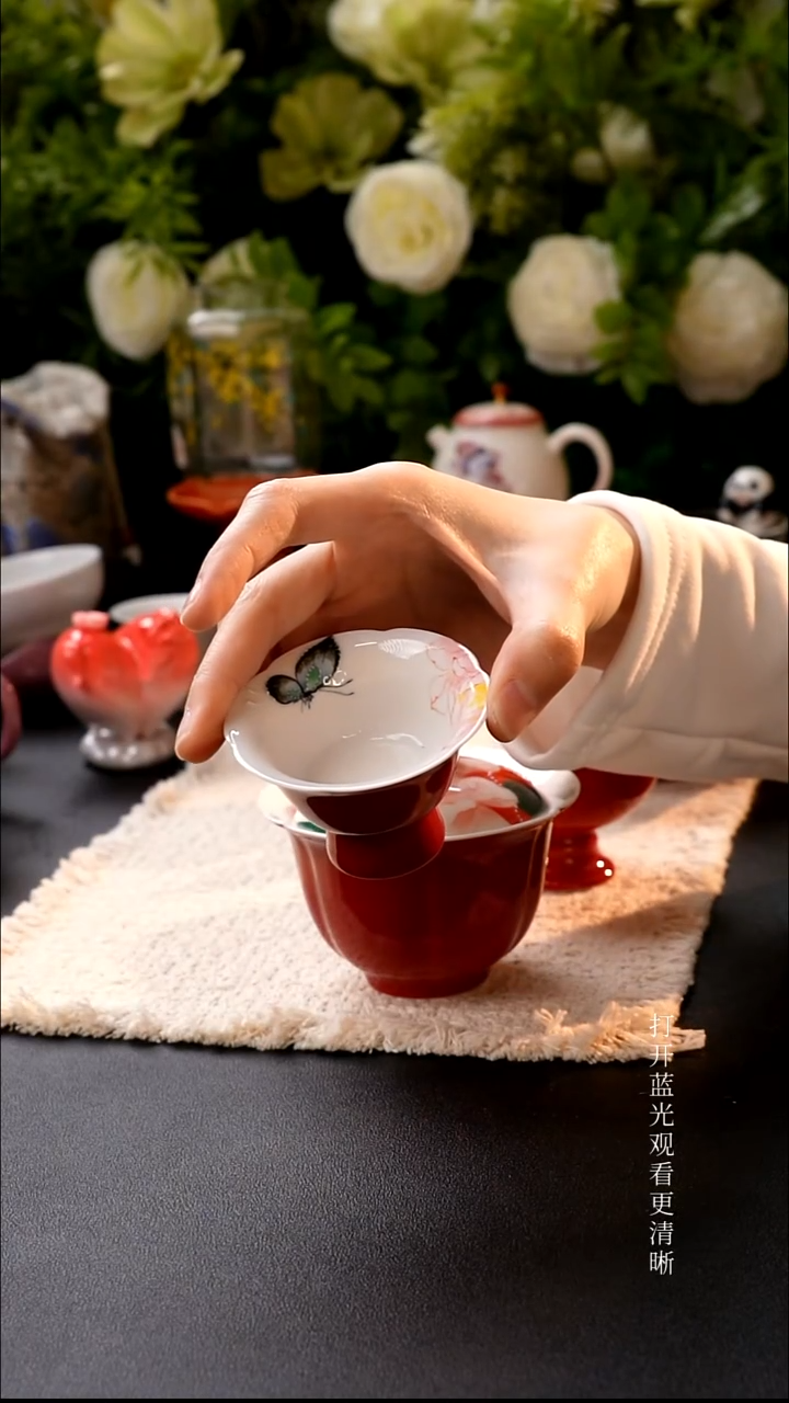 哈哈哈哈哈哈哈哈哈哈