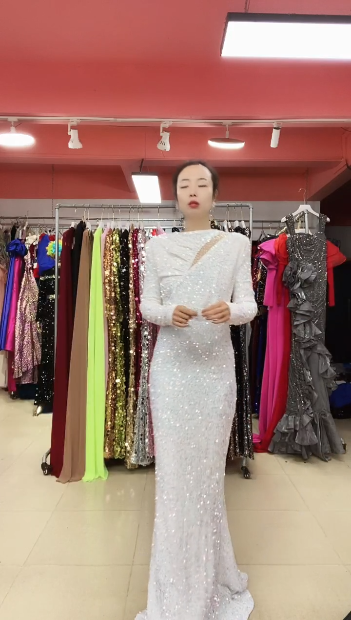 时尚穿搭时尚穿搭时尚 