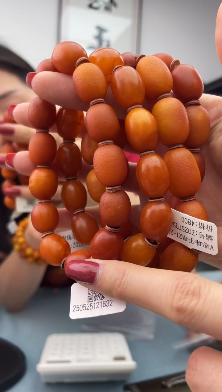 银S925镶嵌蜜蜡珠宝奇石假一罚十，021.13微瑕多样性发一件