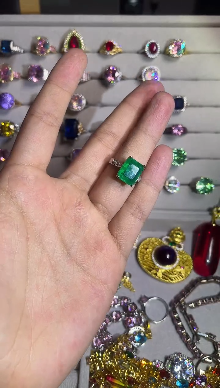 无铜合金面条推荐Z073