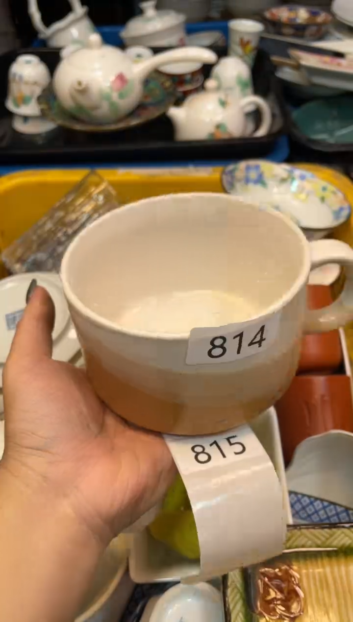 瓷器瓷器瓷器瓷器5