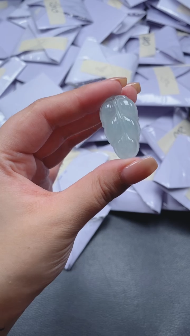 所见即所得（一物一拍）68