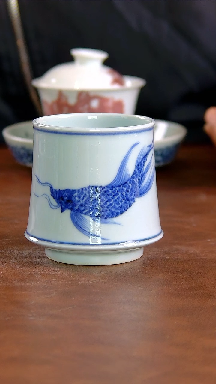 陶破标准标准标准标准