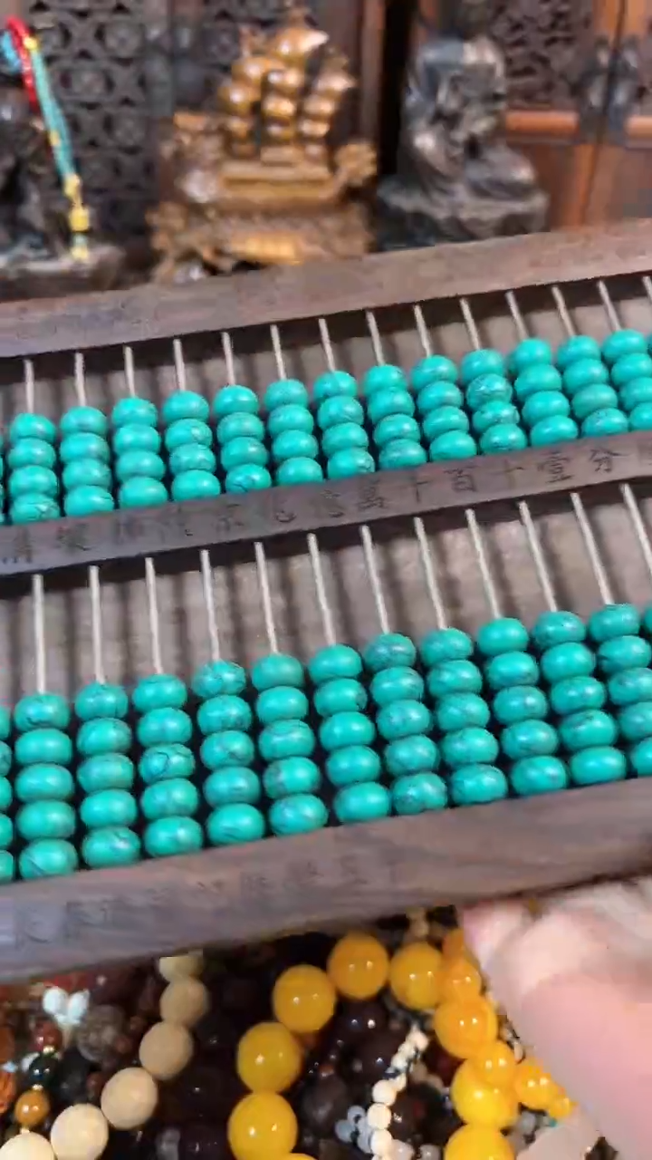 【闪购商品】木闪购商品闪购商品闪购商品