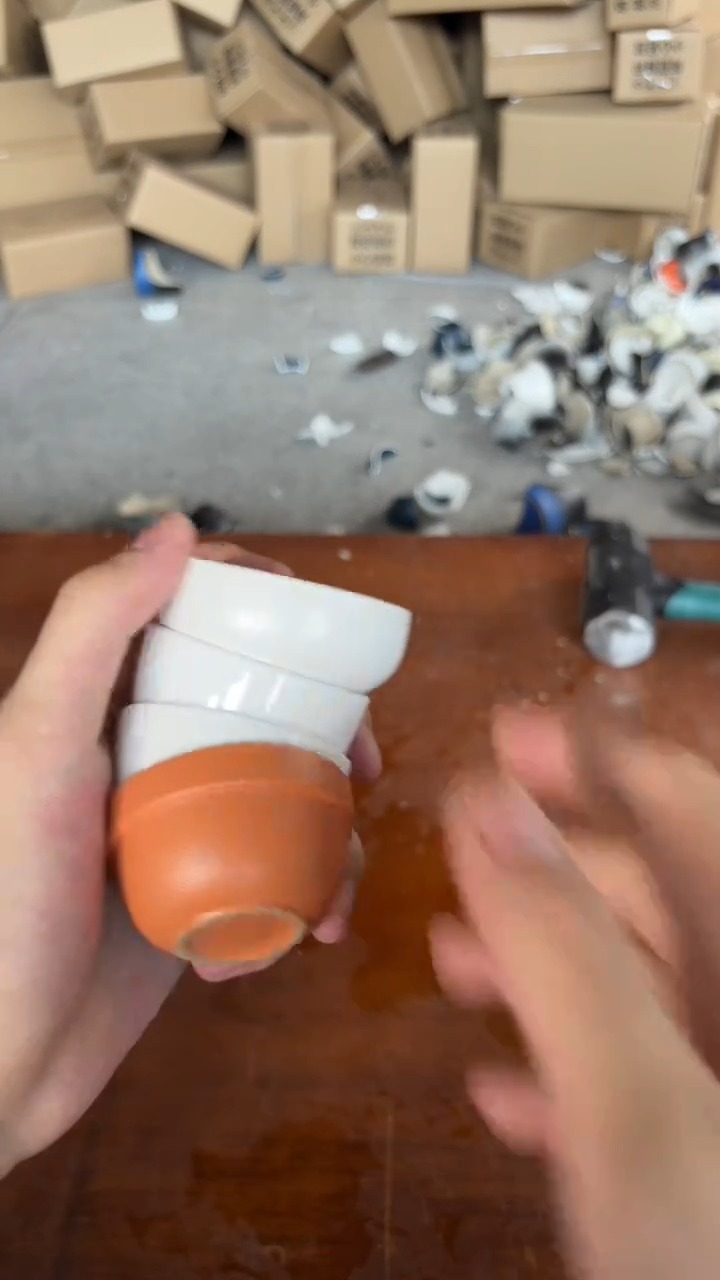 闪购商品@@@@@@@@