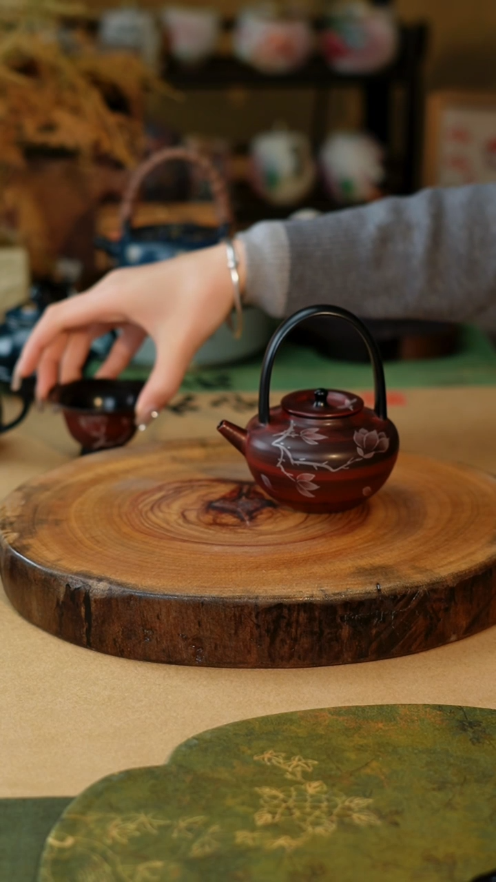 【闪购商品】瓷片片@瓷片片瓷片片@瓷片片*