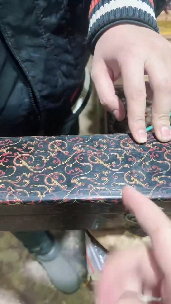 【闪购商品】紫砂茶杯紫砂紫砂紫砂紫砂