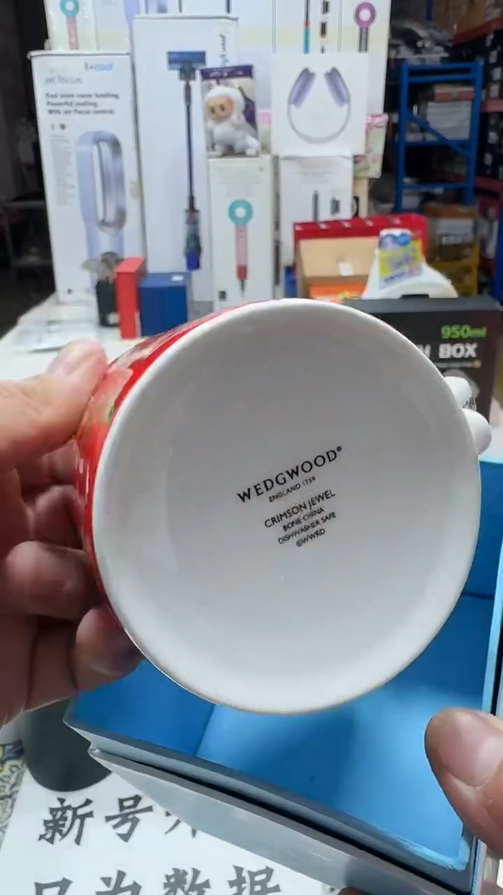 瓷片名品折扣名品折扣名品折扣@@1