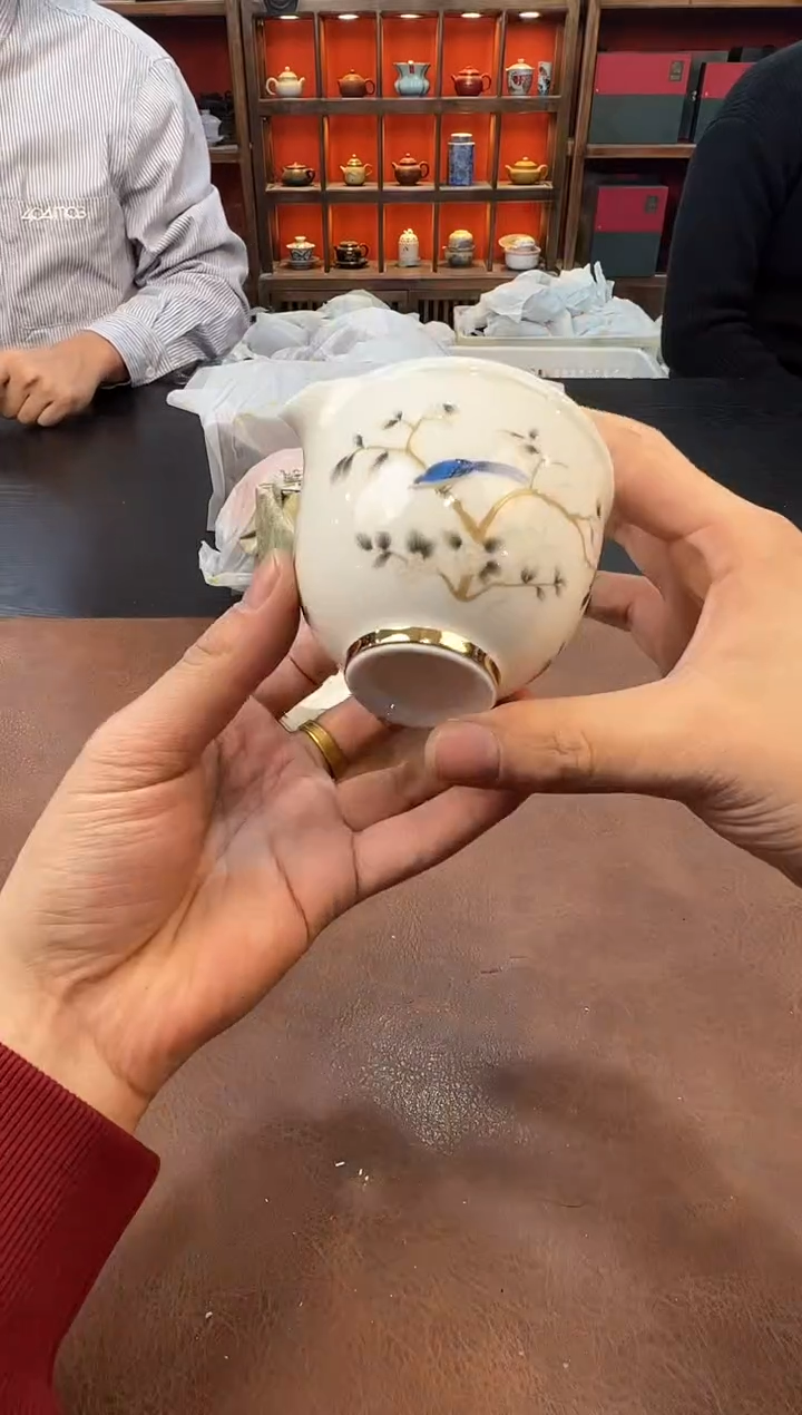 【闪购商品】瓷片111111111111111