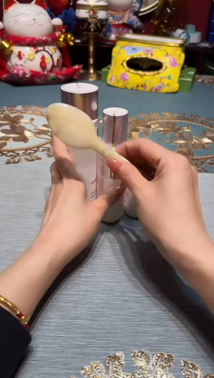 伦杯杯杯杯杯杯杯杯杯杯杯杯