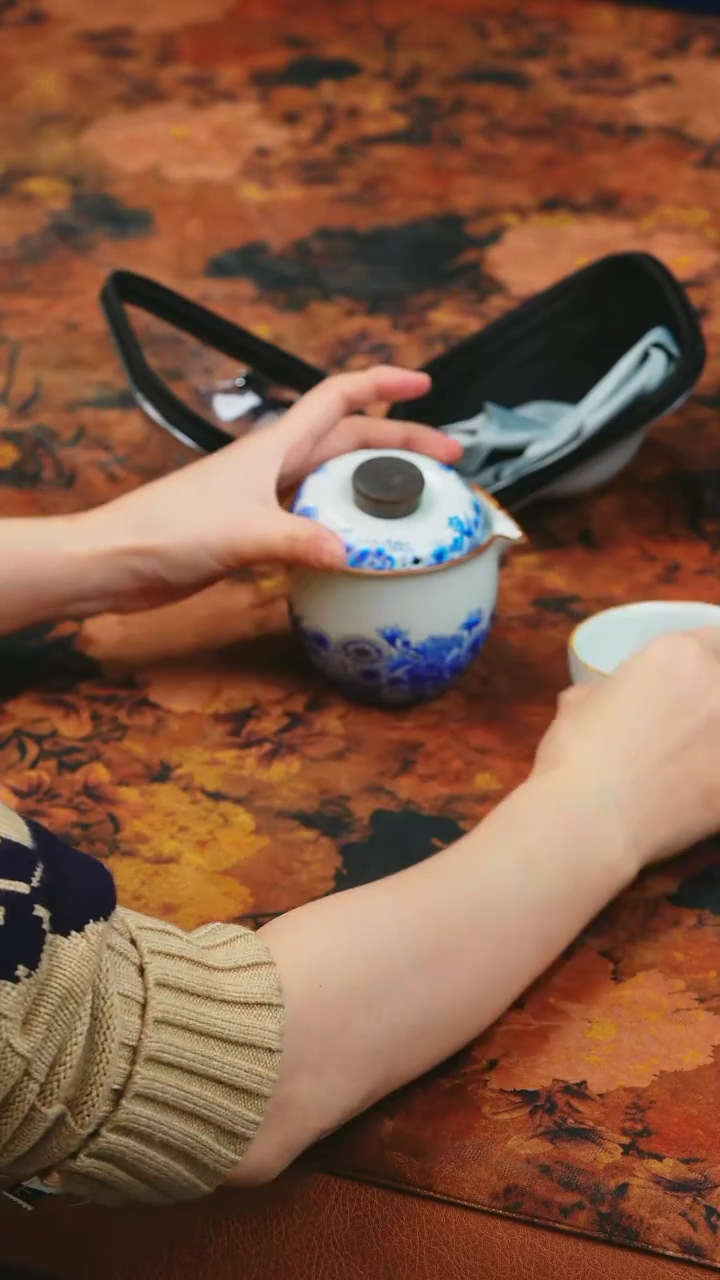 【闪购商品】雅拙茶器！！！！