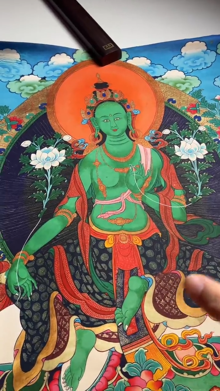 雅香斋专属链接书画16107