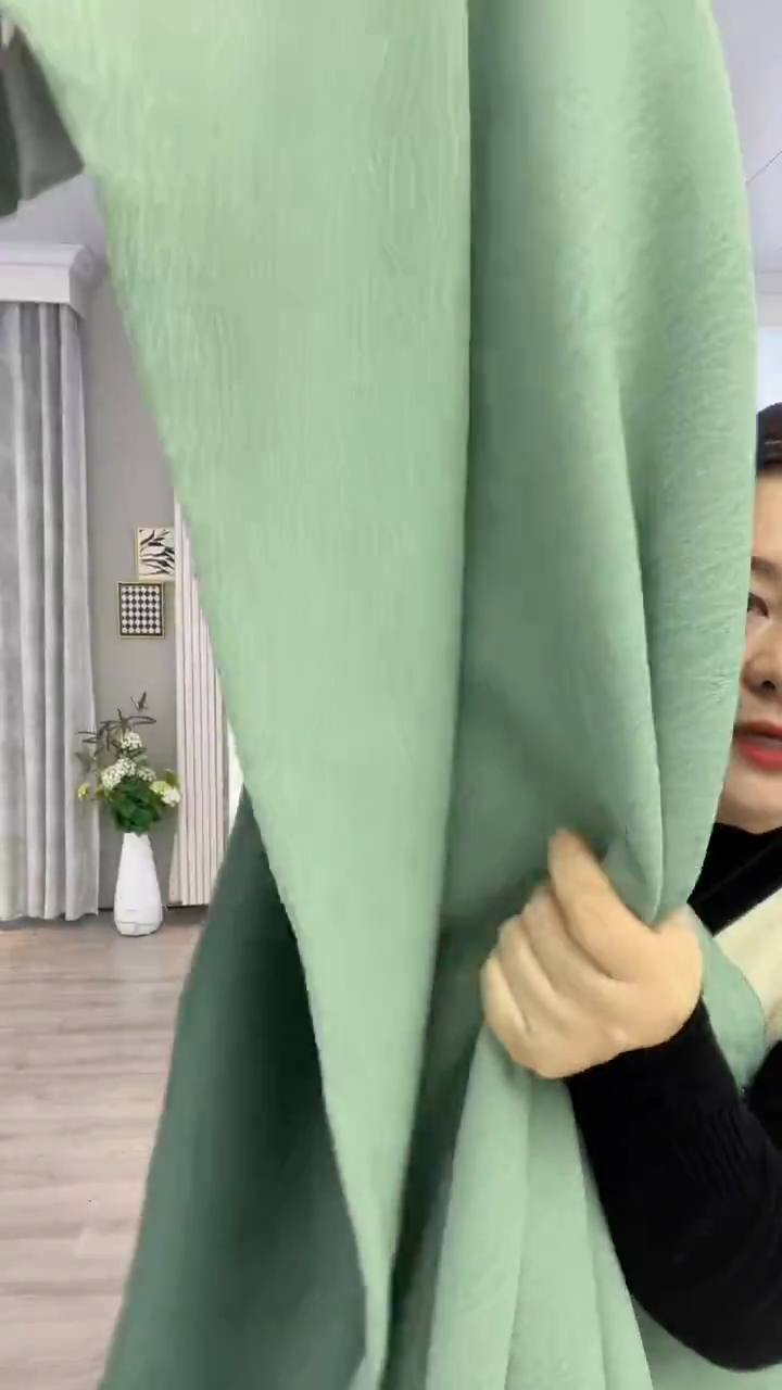 布闪电购商品 35 特价6打孔2.7（晚）