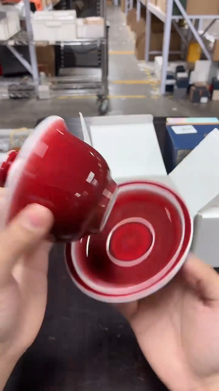 闪购商品闪购商品@@CC9643