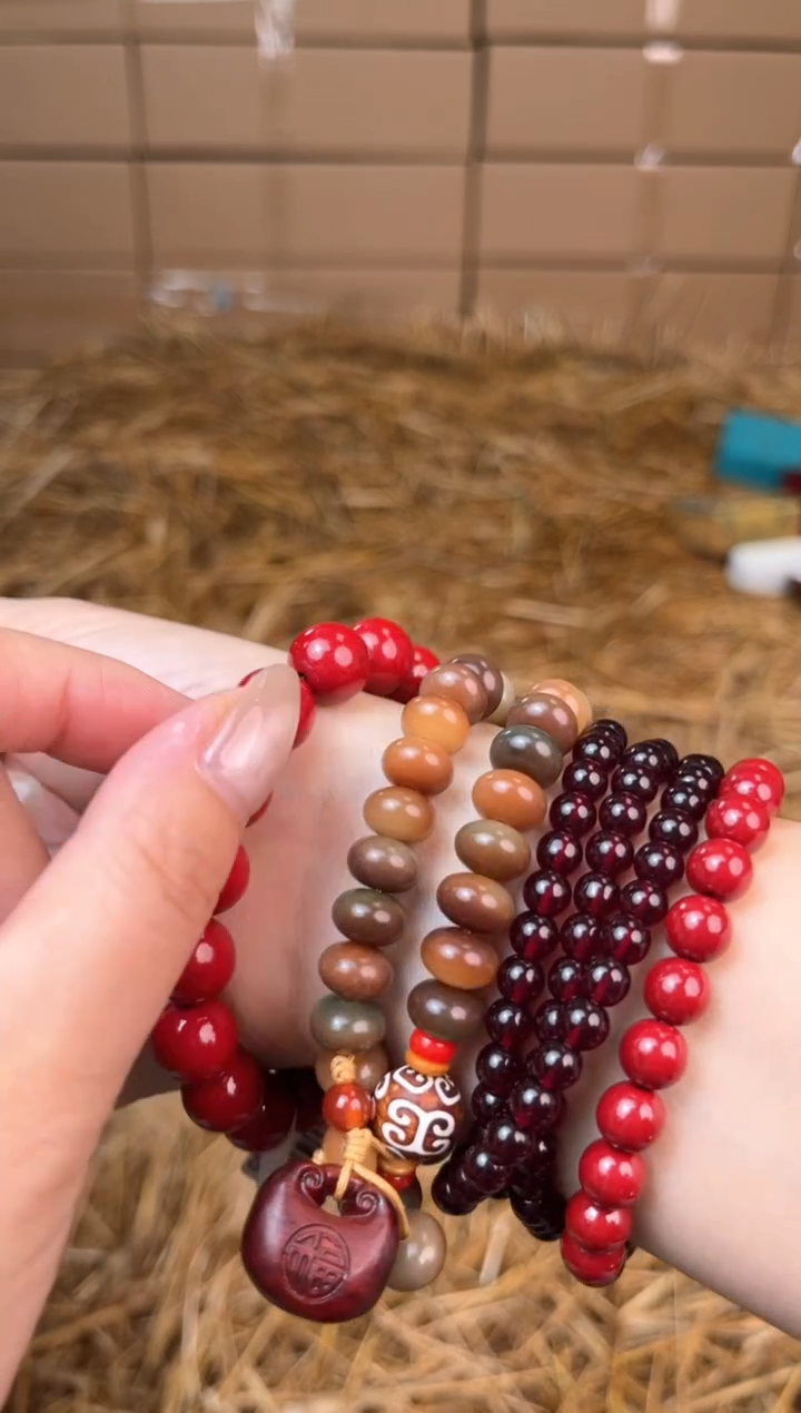 立秋甄选福利闪购商品无礼盒