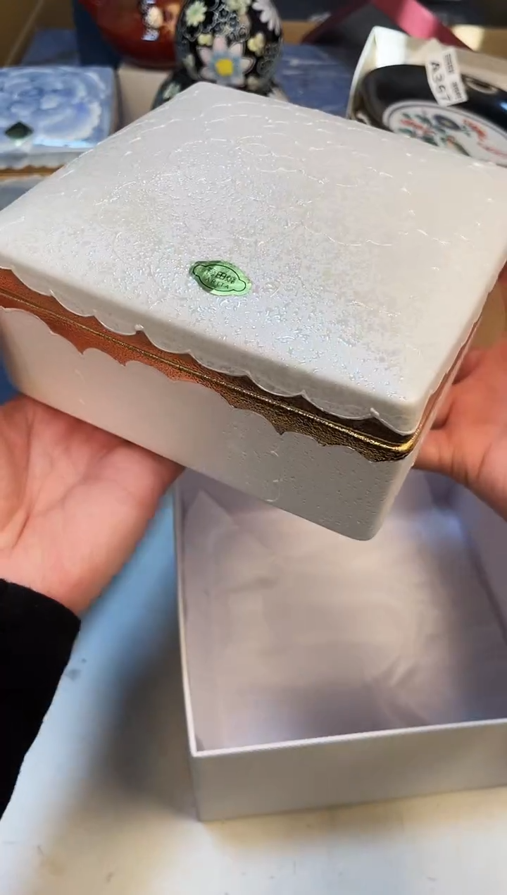 【闪购商品】3213213213213213