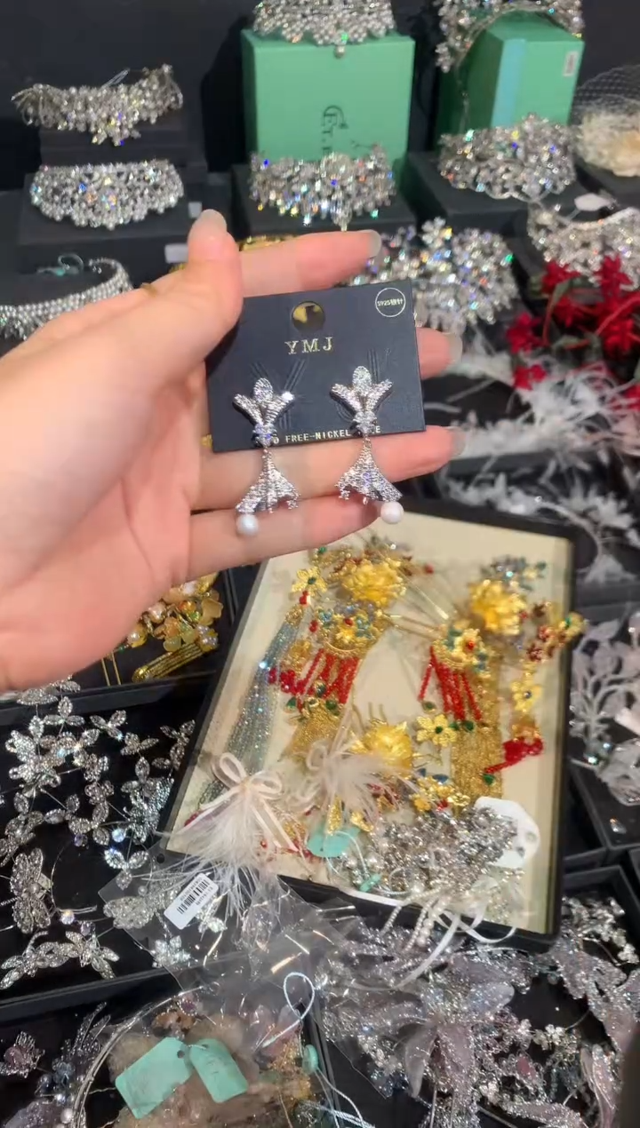 混合材质3213131313131