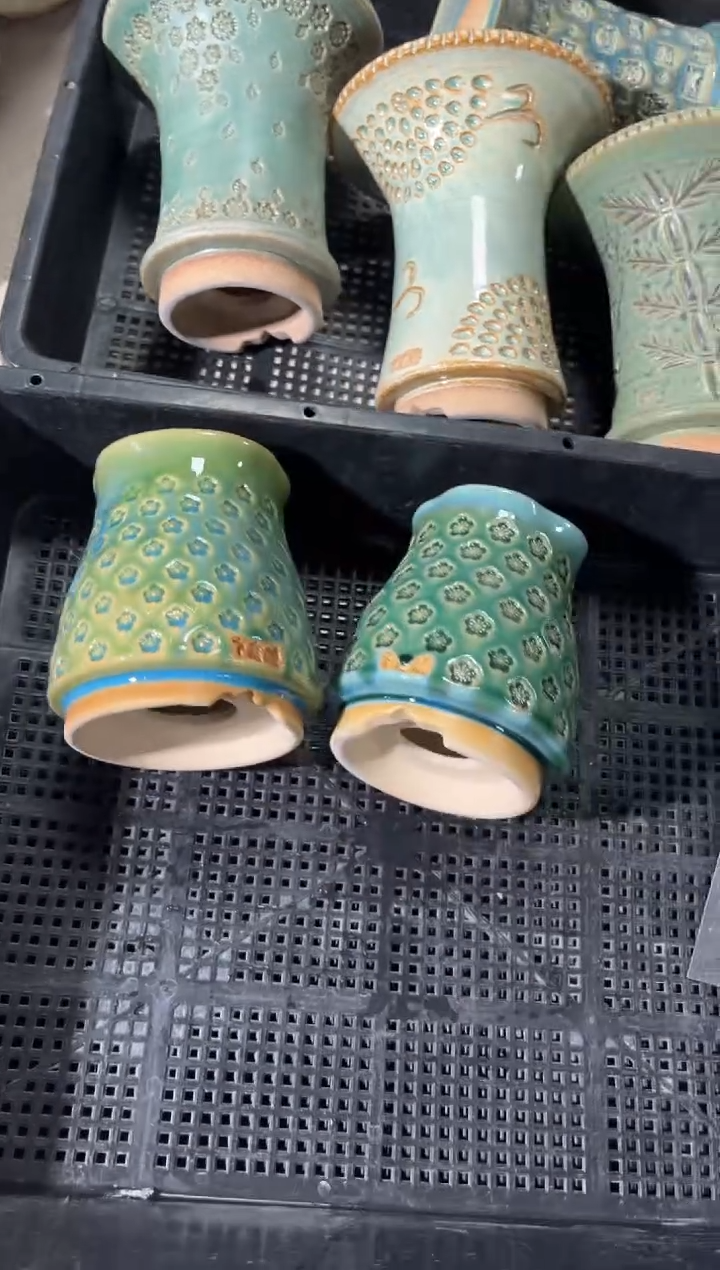 七里烧默认瑕12-3-374-2个