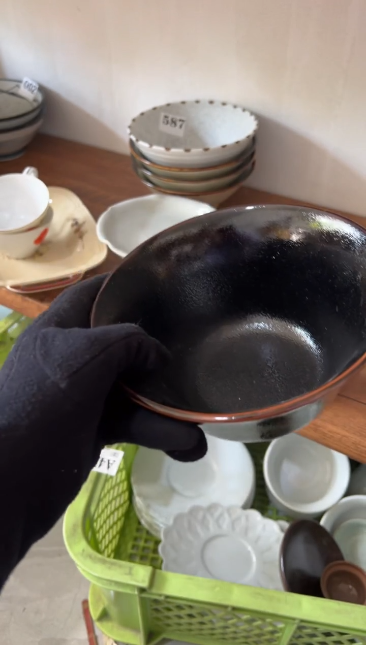 军****化军旅中古商品默认瑕疵完美主义者慎拍 