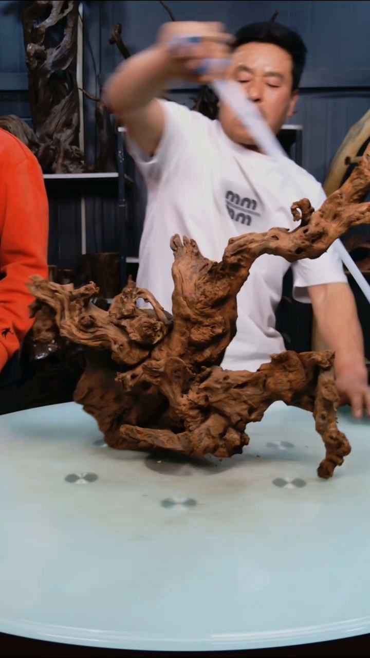 木485清香阁清香阁清香阁