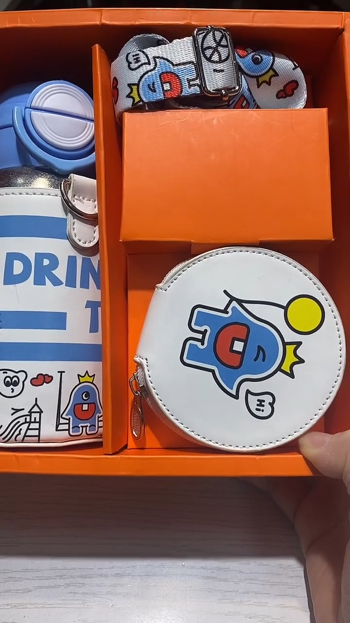 瓷片生活的本意就是开心@@1