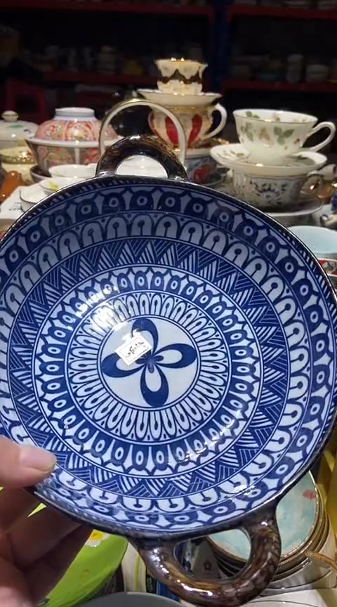 瓷片111111111111@@1