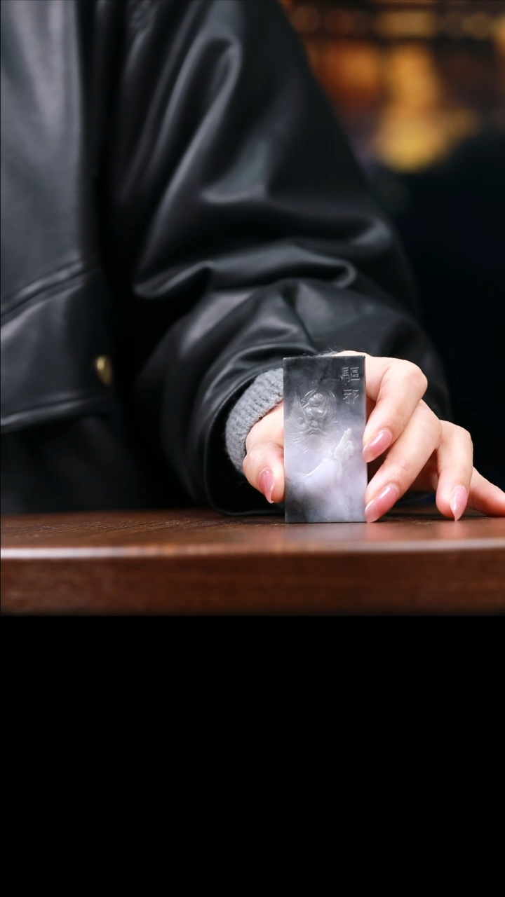 【闪购商品】翡翠挂件未镶嵌挂件