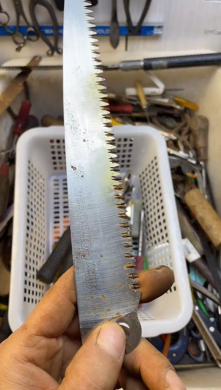 镁刚老五工具工具工具