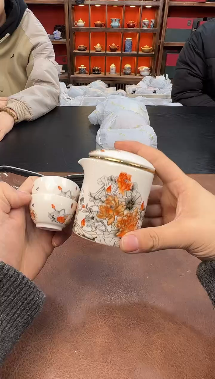 【闪购商品】瓷片111111111111111