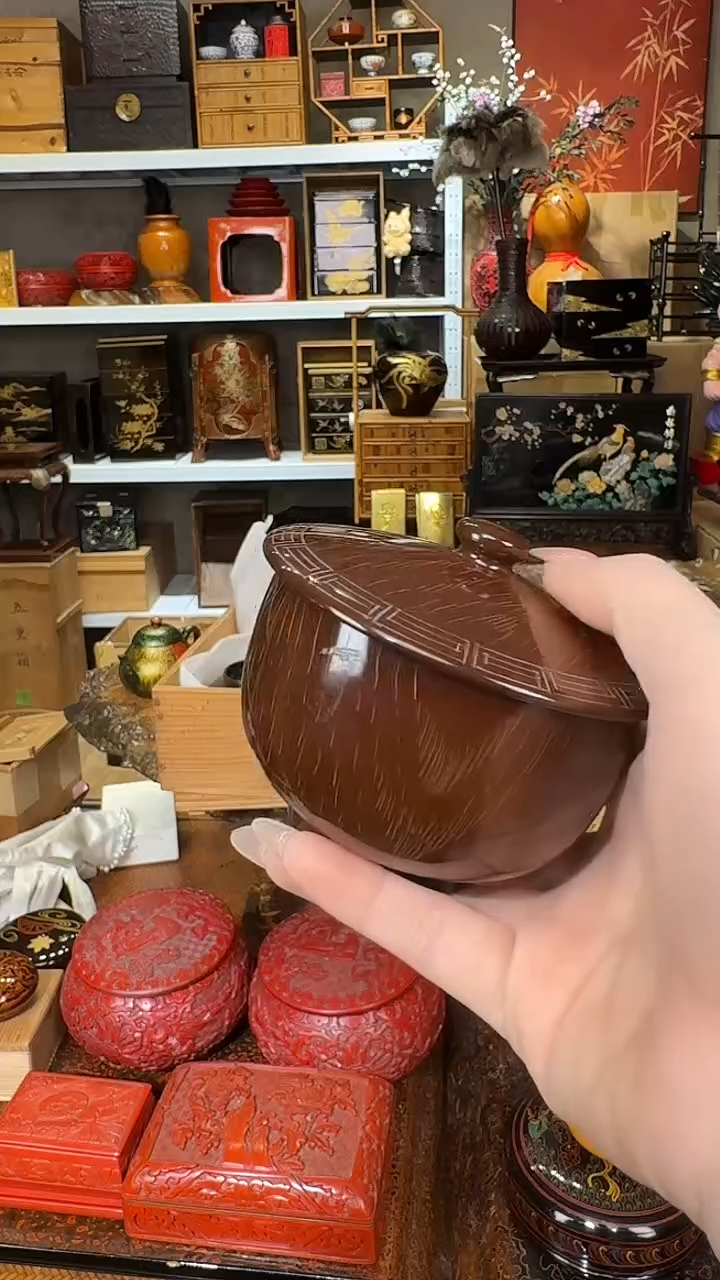 一只大漆大漆大漆