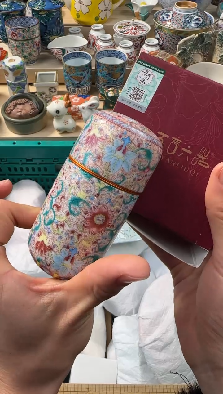 【闪购商品】瓷片AAAAAAAAAAAAAAA