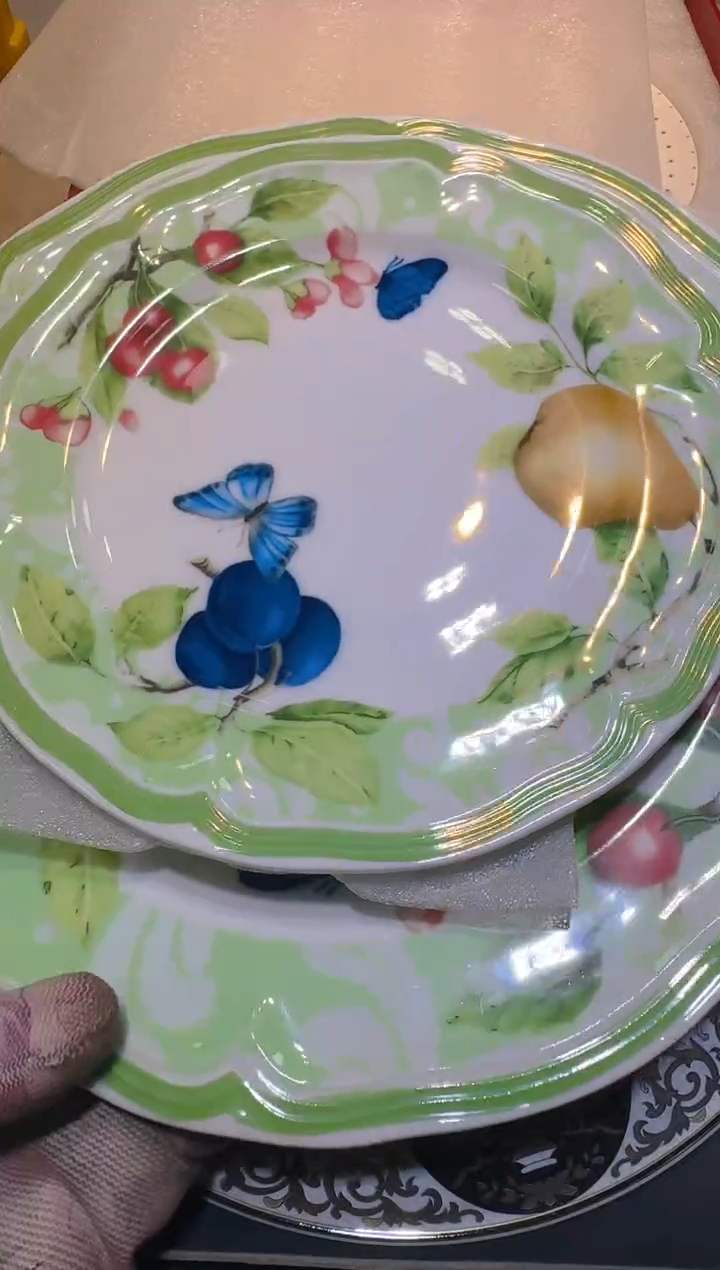 【闪购商品】瓷片111111111111111