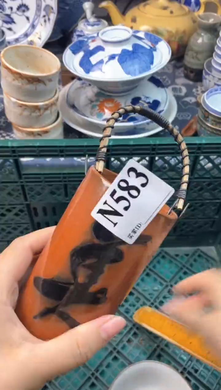 瓷片沈*1111111111111111