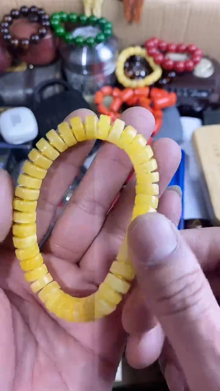 【闪购商品】密胺瓷片，密胺摆件。