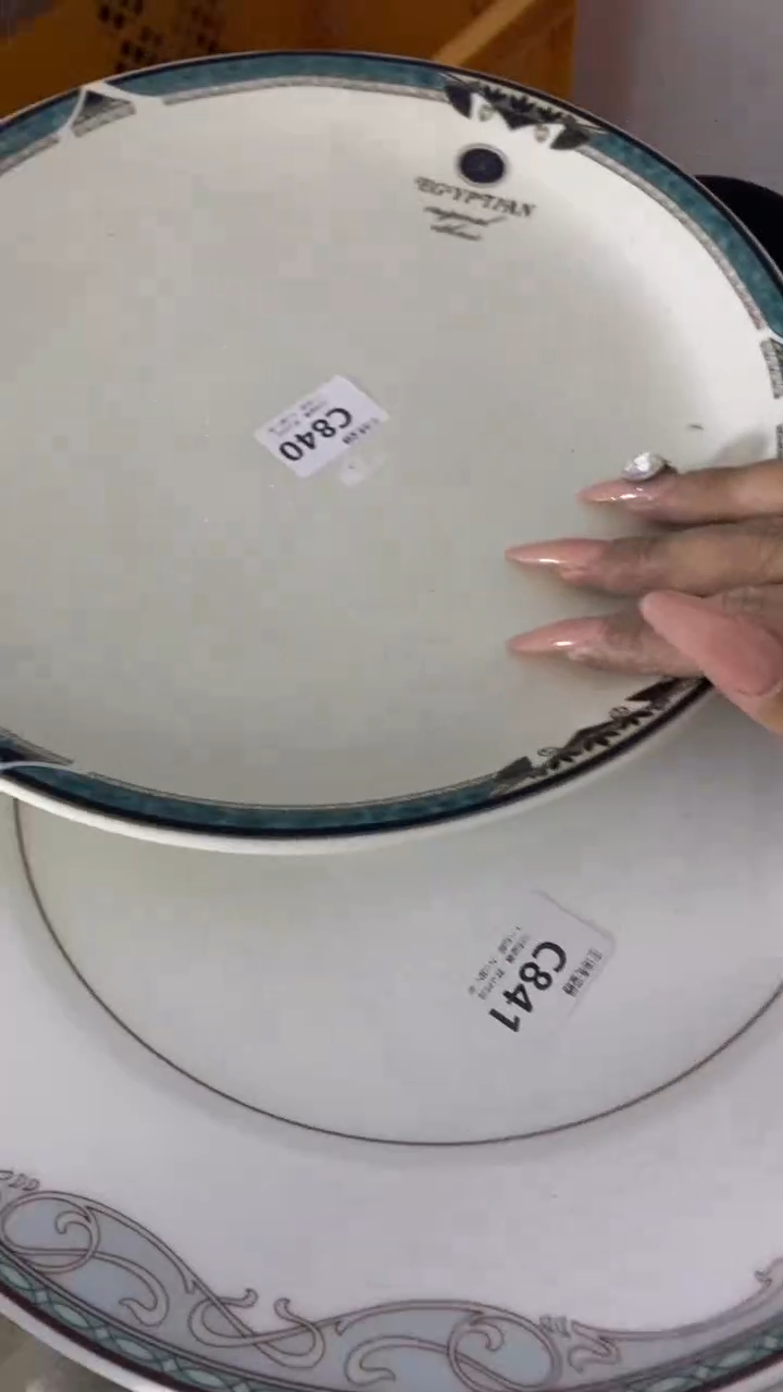 其他猫***?回流瓷器默认微瑕，谨慎勿拍C840 C841