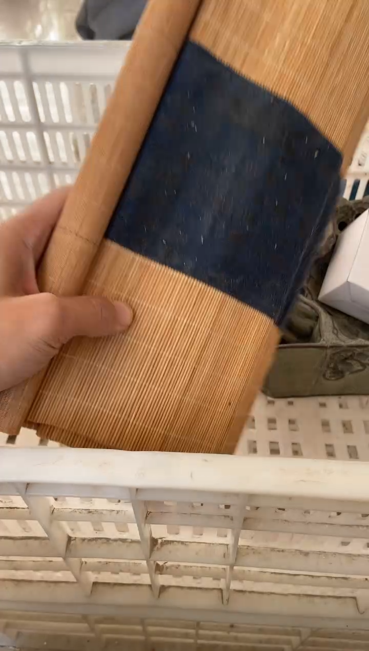 杯子瓷无运费险有瑕疵的摄影的产品有使用过的痕迹有点脏介意勿拍