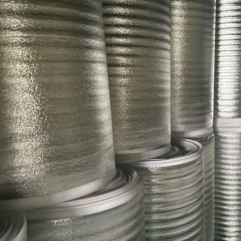 保温棉  0度及以下必拍【每场直播拍一次即可】